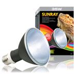 Sunray
