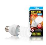 Natural Light Ion
