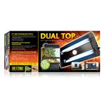 Dual Top
