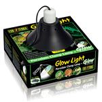 Glow Light