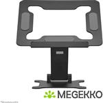 Neomounts 15  opvouwbare laptop stand