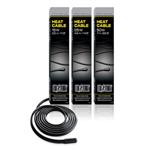 Heat Cable