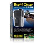 Repti Clear F250