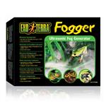 Fogger