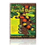 Forest Bark