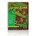 Jungle Earth
