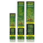 Moss Mat