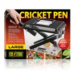 Cricket Pen