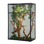 Flexarium