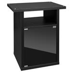 Exo Terra - Cabinet