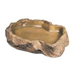 Feeding Dish