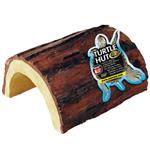 Turtle Hut