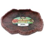 Repti Rock Food Dish