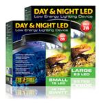 Day & Night LED