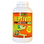 Reptivite with D3
