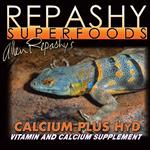 Calcium Plus HyD