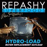 Hydroload