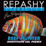 Reef Hunter