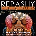 Superfly