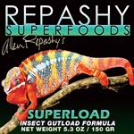 Superload