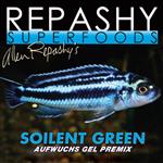 Soilent Green