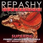 Superpig