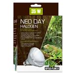 Neo Day Halogen