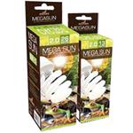 Mega Sun 2.0