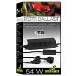 T5 Repti-Ballast