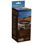 Repti Flex