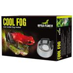 Cool Fog