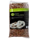 Coco Chips Litter