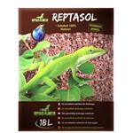 Reptasol