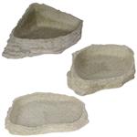 Stone Age Series Dish