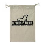Transport Bag