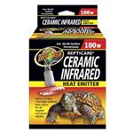Ceramic Infrared Heat Emitter