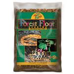 Forest Floor Bedding