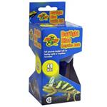 Daylight Blue Reptile Bulb
