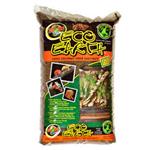 Eco Earth