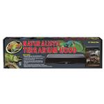 Naturalistic Terrarium Hood