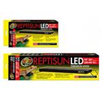 Reptisun LED Fixture