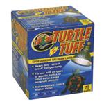 Turtle Tuff Halogen Lamp