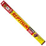 T5 Lamp ReptiSun 10.0