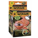 Power Sun UV - MVL