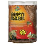 Repti Bark