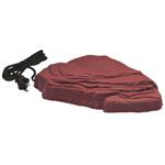 Repticare Rock Heater