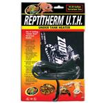 ReptiTherm Heat Mat