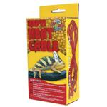Repti Heat Cable