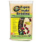 Aspen Snake Bedding