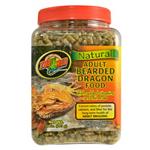 Natural Dragon Food Adult